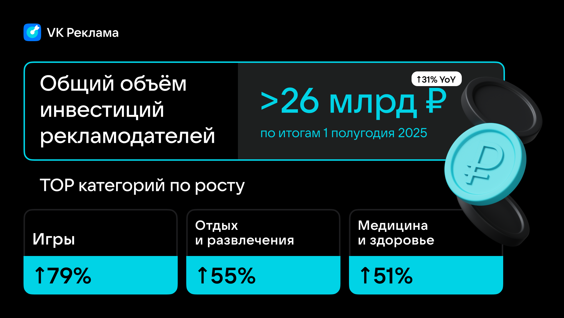 H1-2.png
