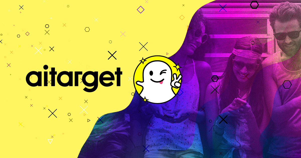Snapchat в России Snapchat в России