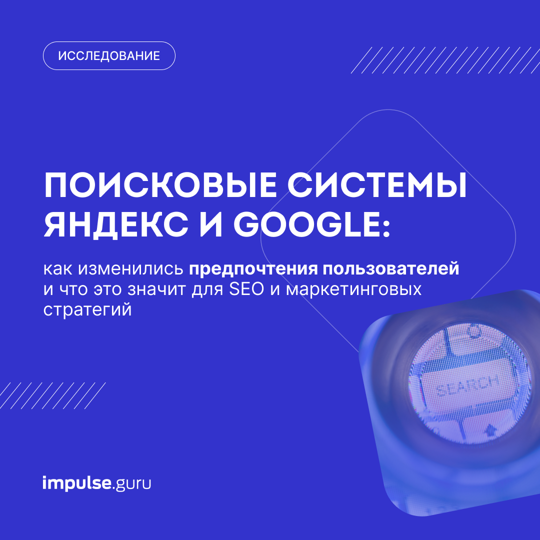 image3.png