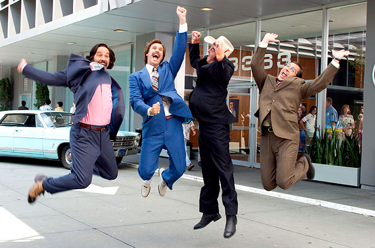 1435143617-anchorman-jump.jpg