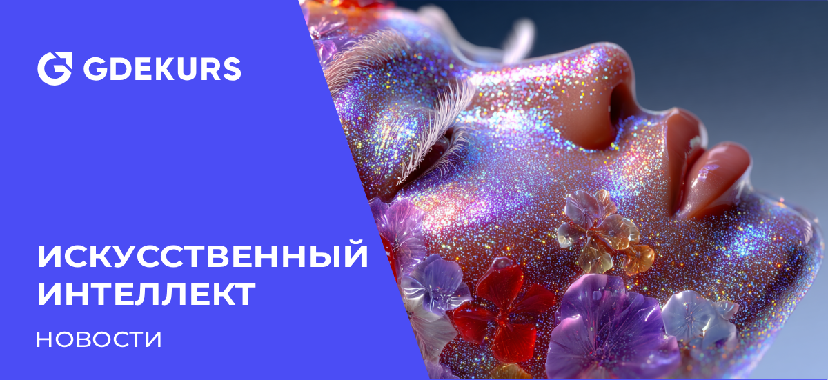 image2.png