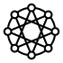 cossa-icons-6.png cossa-icons-6.png
