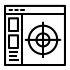 Весь интернет-маркетинг за 19 недель! cossa-icons-6.png