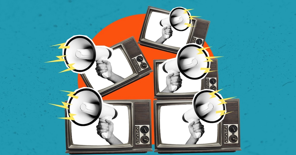 image1.jpg image1.jpg