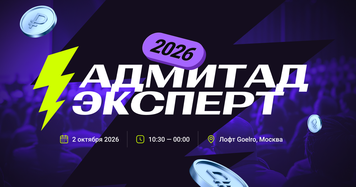 Cossa blog 1200x630 (37).png Cossa blog 1200x630 (37).png