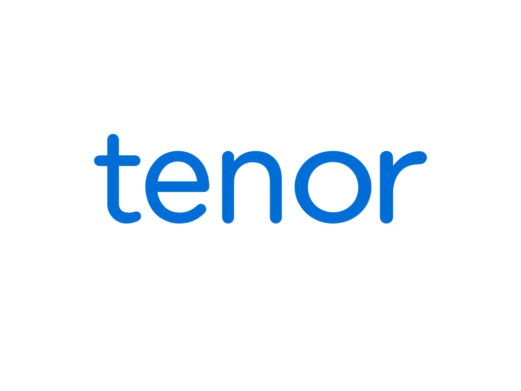 Google купил GIF-платформу Tenor