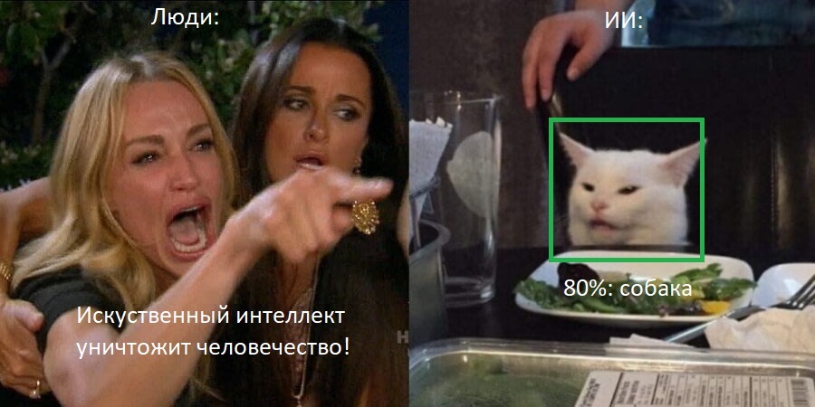 342532eeccdd9297b65b736316fc0fbb.jpeg