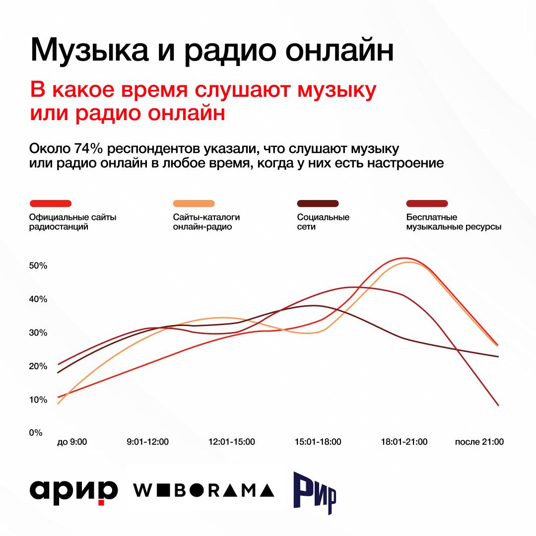 photo_2026-03-10_17-17-00 (3).jpg