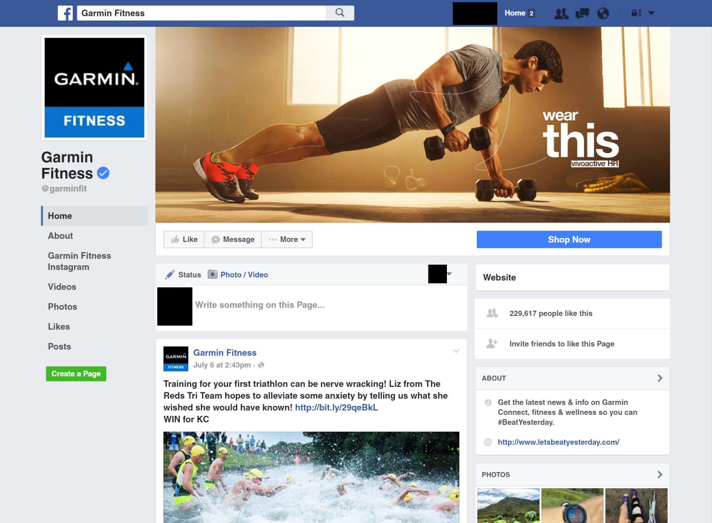 Фейсбук официальная страница. Фейсбук дизайн страницы. Фейсбук пример страницы. Обложка для страницы Фейсбук. Страница в Фейсбуке пример.