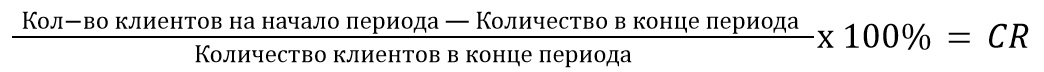 Метрики продукта: какие бывают и как их подобрать