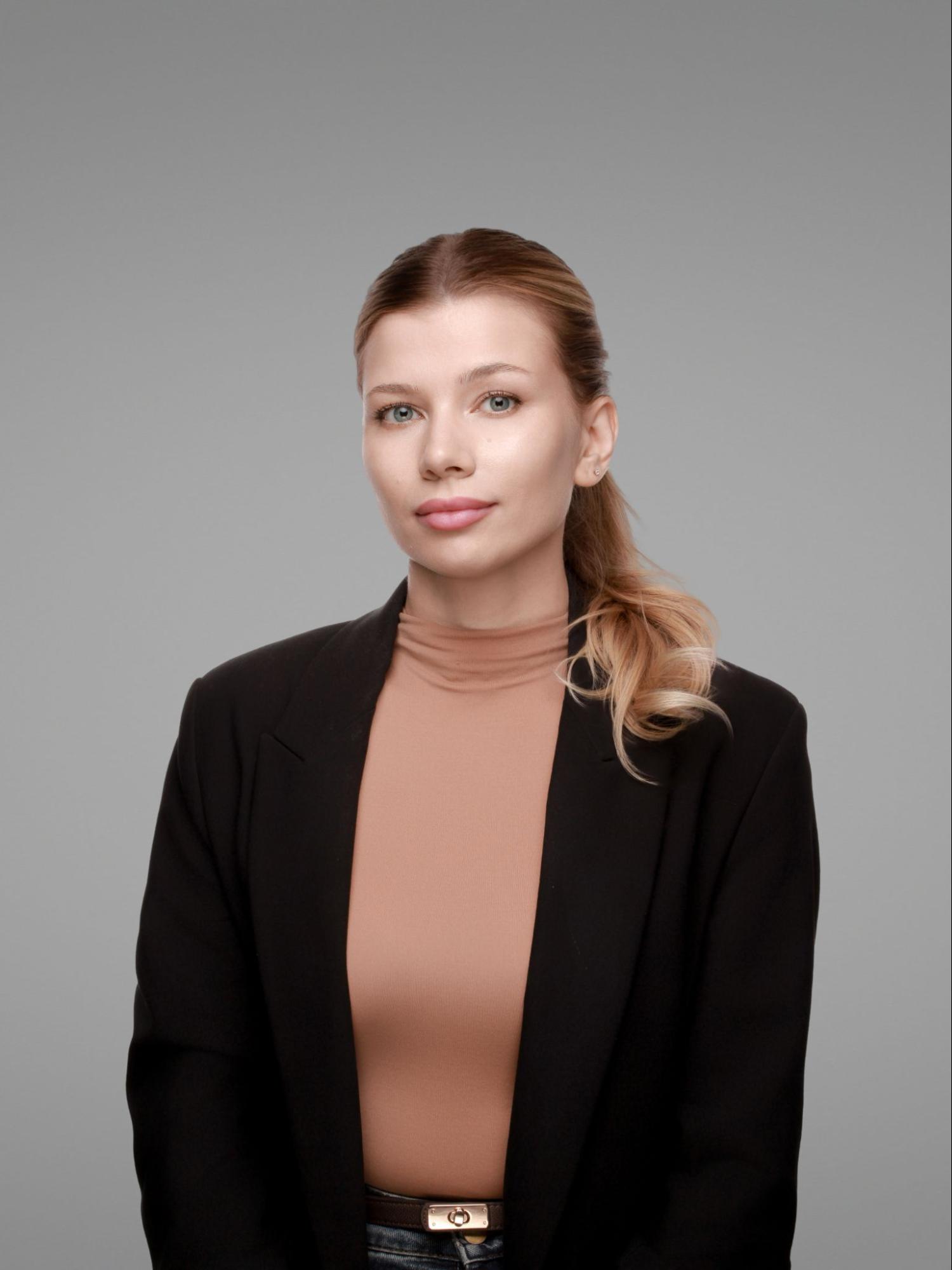 image1.jpg image1.jpg