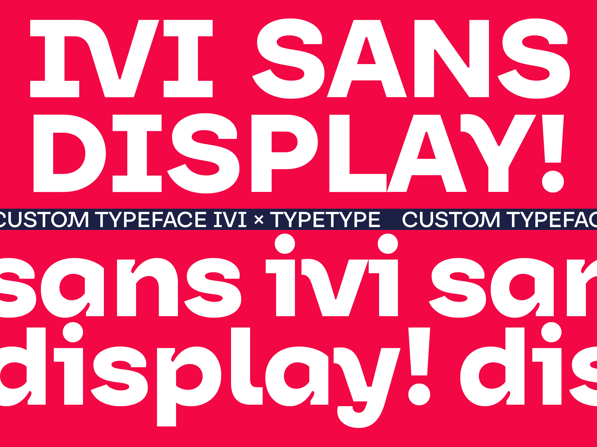 ivi_press_1.jpg