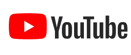 Какие архетипы зашиты в мировые бренды: YouTube — Создатель