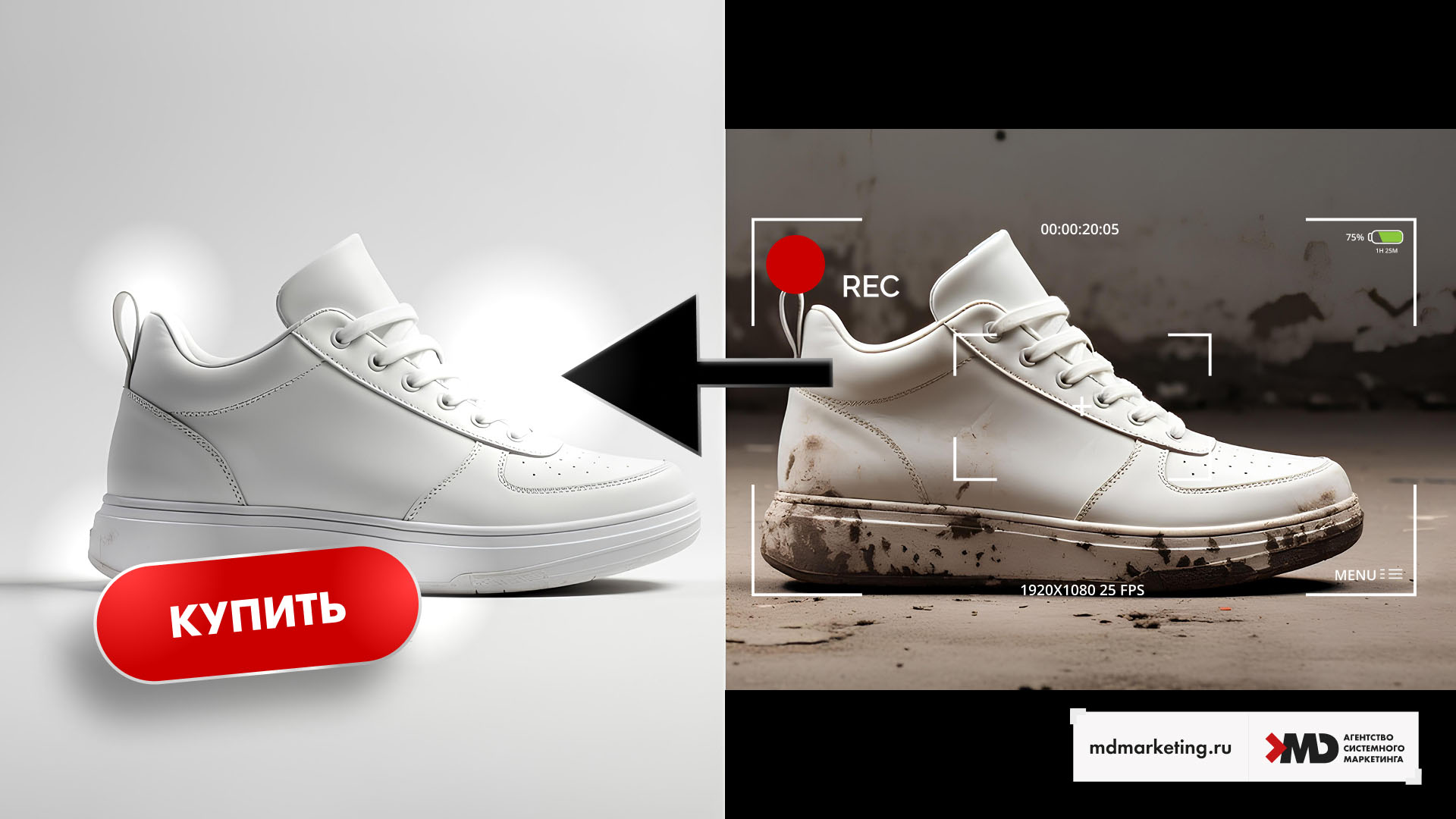 3 mdm-illyustraciya-3-marketing-chuvstvennoj-dostovernosti.jpg