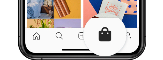 Instagram-Shop-Tab-Test-Nav-Bar.jpeg