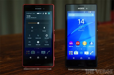 sony.jpg sony.jpg