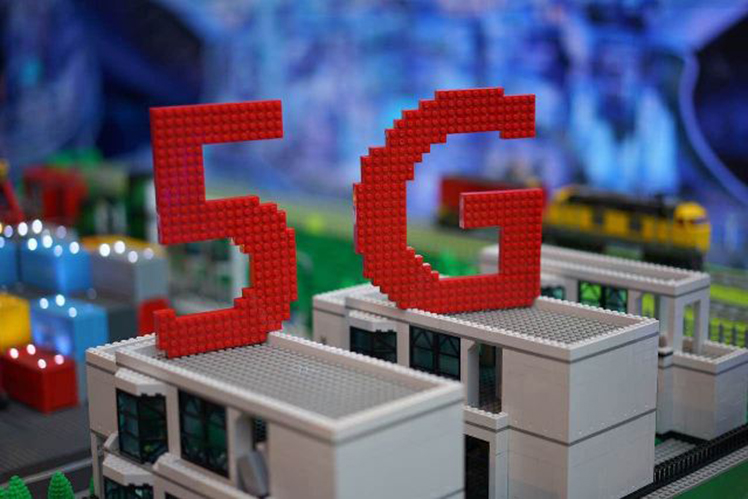 5G.jpg 5G.jpg