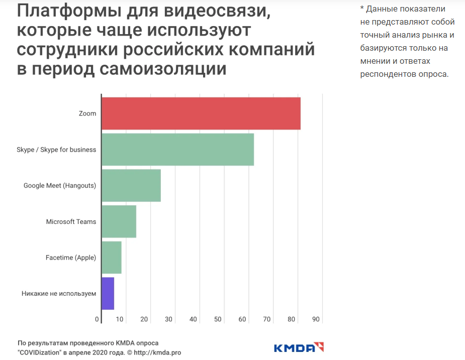 ваврвор.png