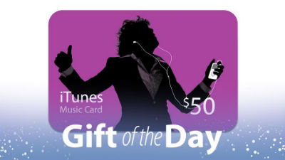 iTunes-Thumbnail.jpg