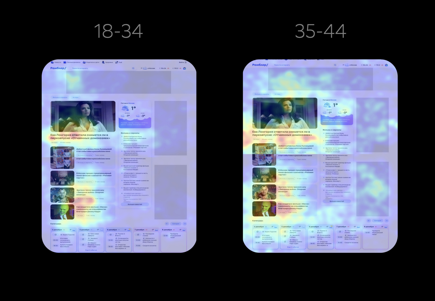 image1.png image1.png