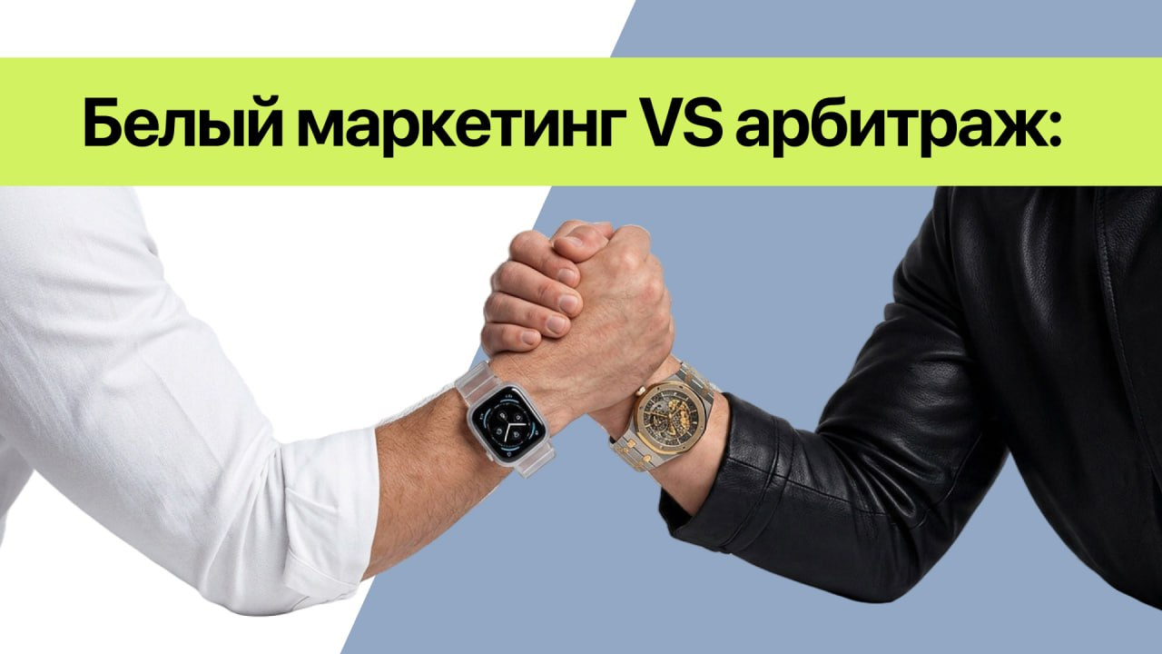 image1.png image1.png