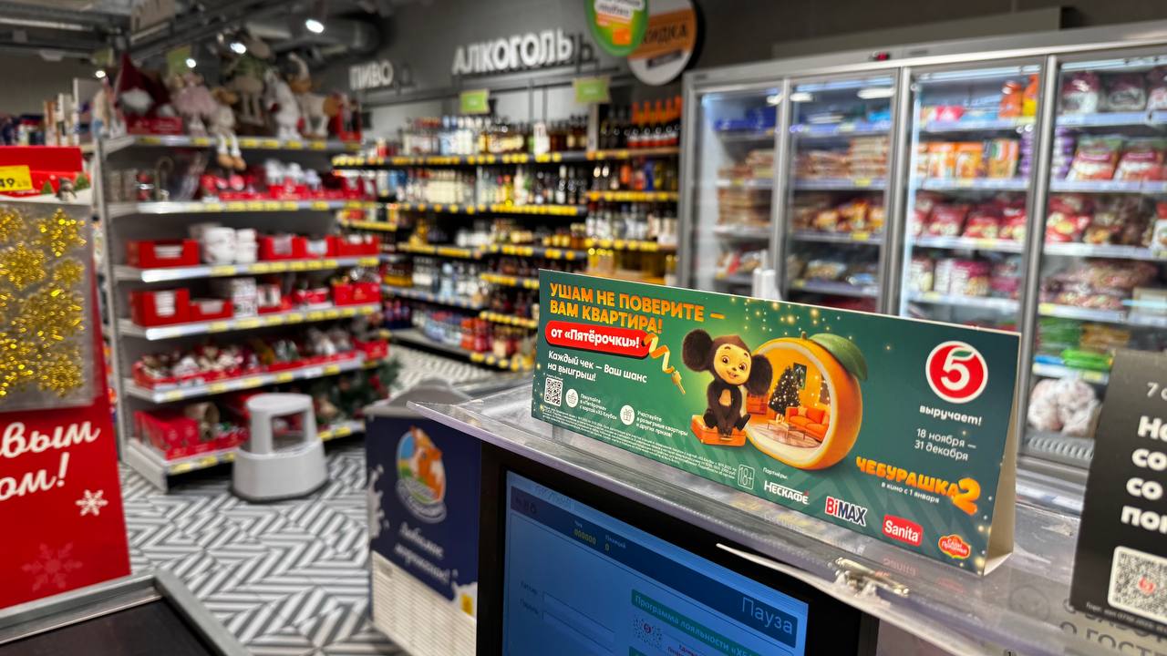 image1.jpg image1.jpg