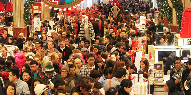 black_friday_1.jpg