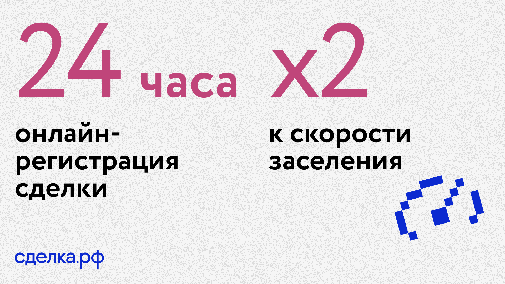 image5.png