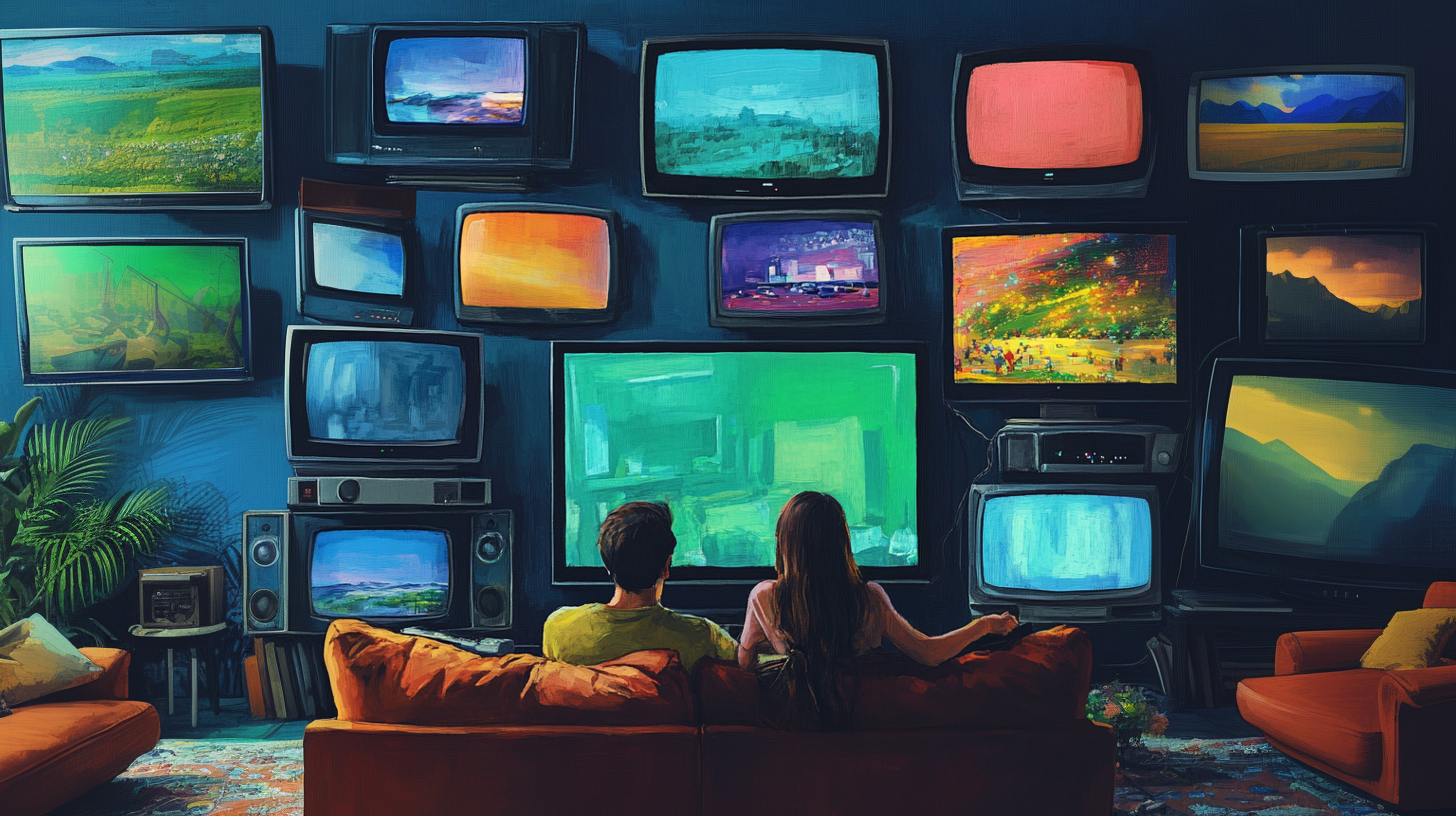u3122315841_young_couple_on_sofa_with_many_flat_screen_tvs_--_2f86a0dd-0bf8-4a0f-aa7d-2d819e7ab740_0.png u3122315841_young_couple_on_sofa_with_many_flat_screen_tvs_--_2f86a0dd-0bf8-4a0f-aa7d-2d819e7ab740_0.png