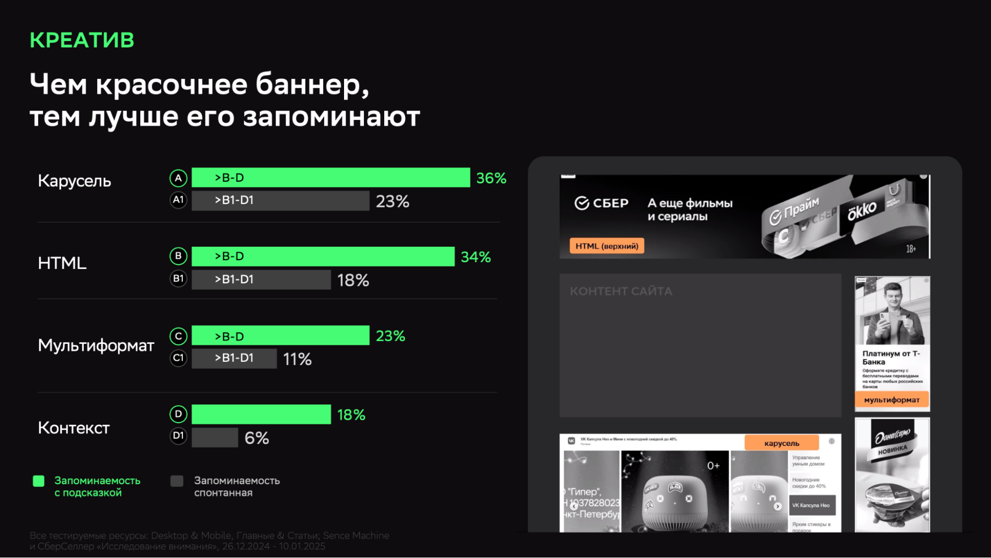 image3.png image3.png