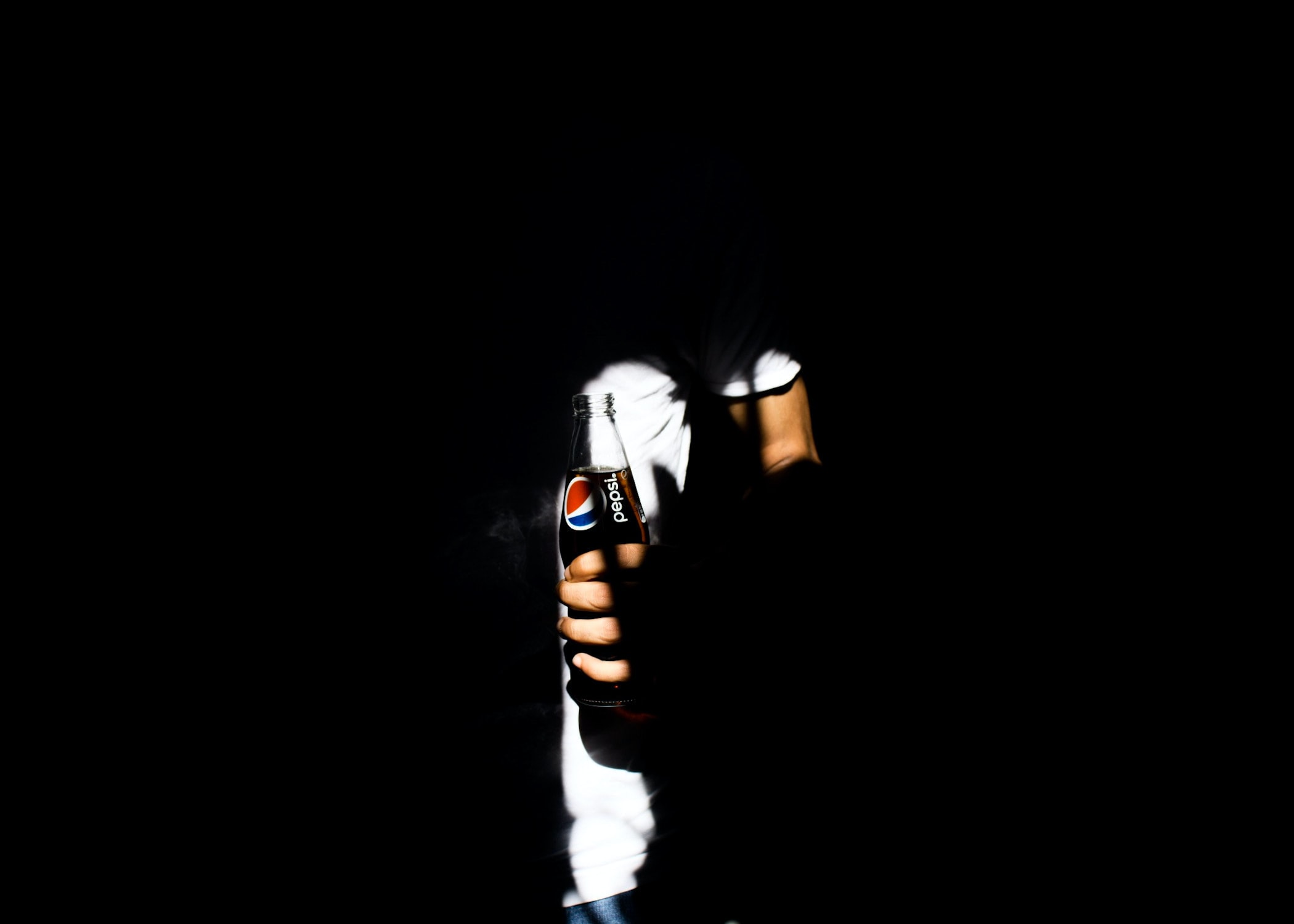 rakan-alreqabi-RFxUtsxkZrM-unsplash.jpg