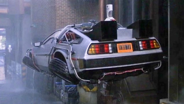 14 - Back To The Future .jpg