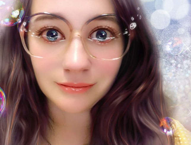 meitu.jpg