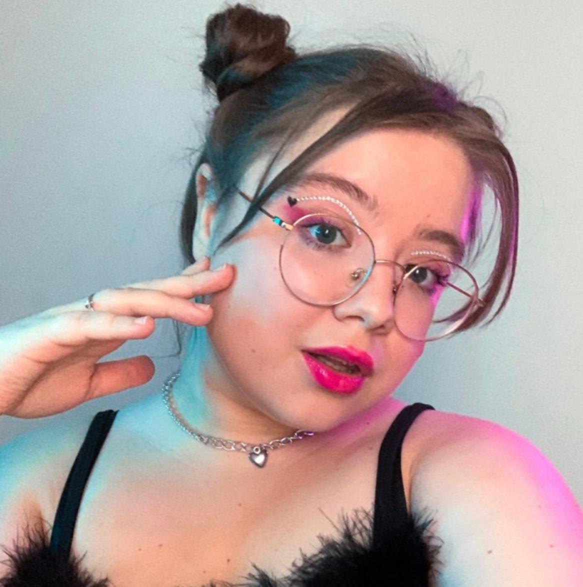 photo_2025-12-29-14.55.32.jpg photo_2025-12-29-14.55.32.jpg