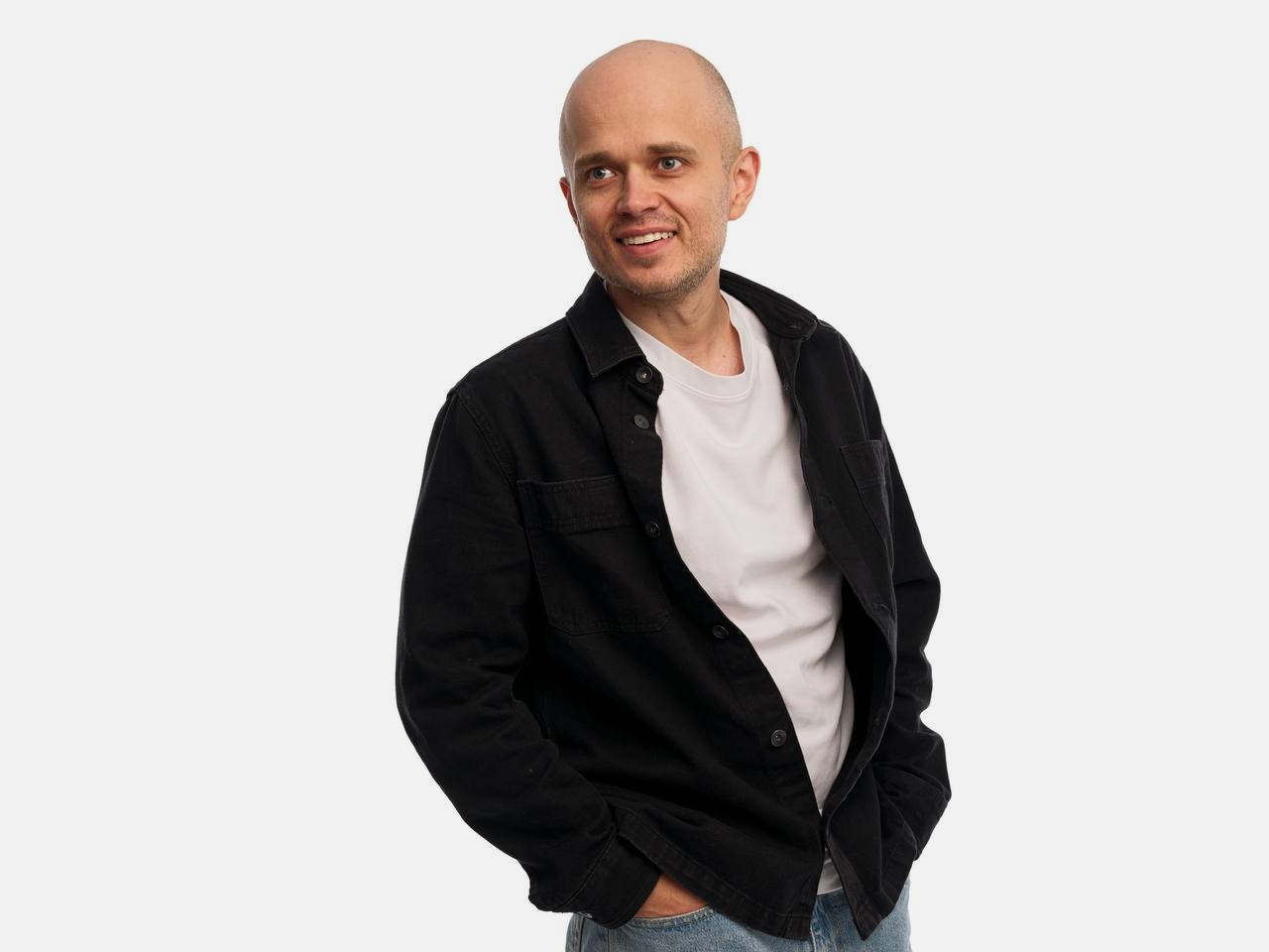 photo_Денис Заболотный-photoaidcom-darken.jpg