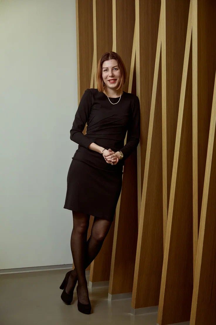 reliz_14029_1.jpg