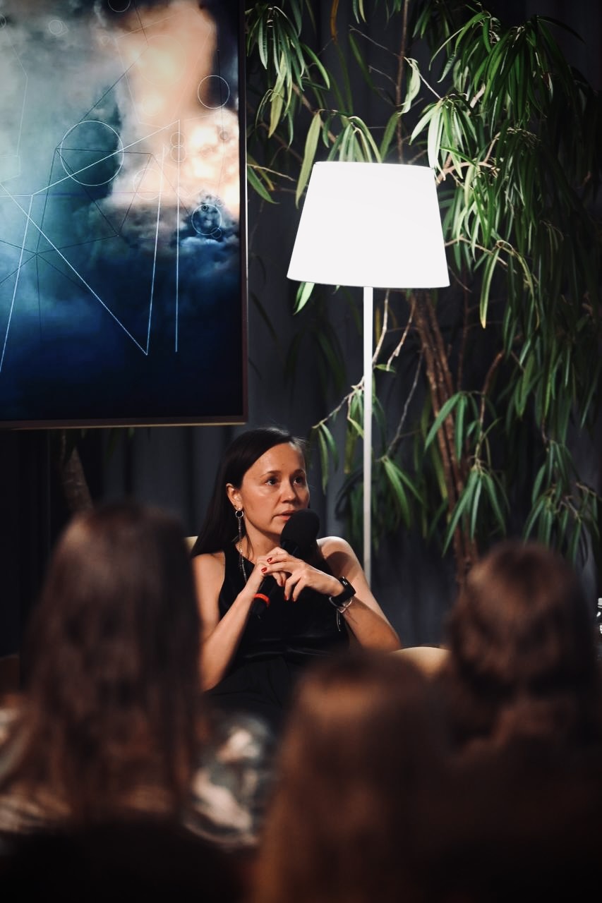 image2.jpg image2.jpg