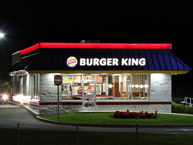 burger-king.jpg