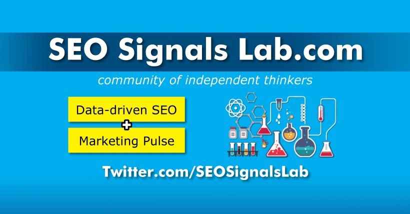 Топ англоязычных Facebook-сообществ для&nbsp;SEO-специалистов по&nbsp;версии Ahrefs - SEO Signals Lab