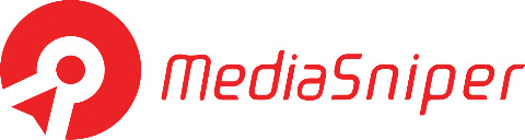 mediasniper лого