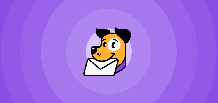 Снимок экрана 2025-06-11 112549.png