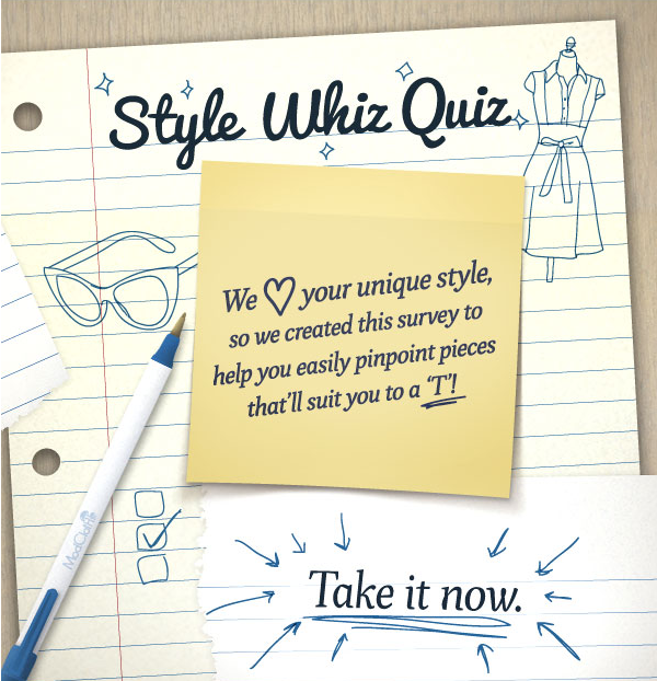 modcloth_list_segmentation_email.png
