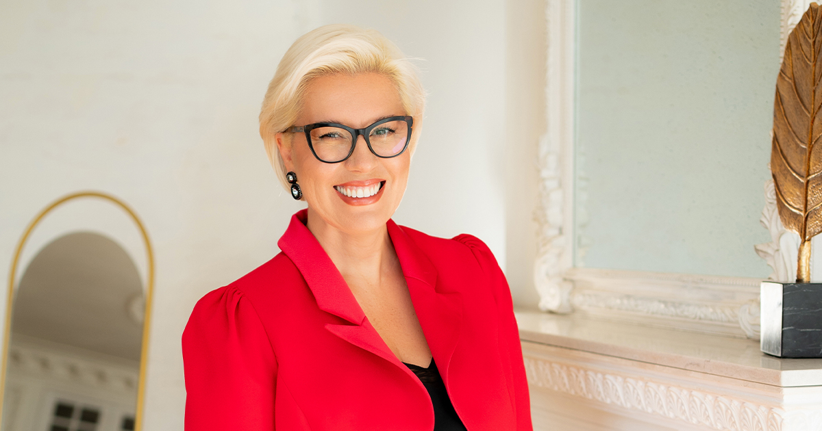 фото для статьи.jpg