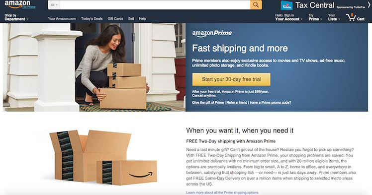 Amazon.png