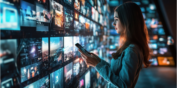 1200х630 Cossa.jpg 1200х630 Cossa.jpg