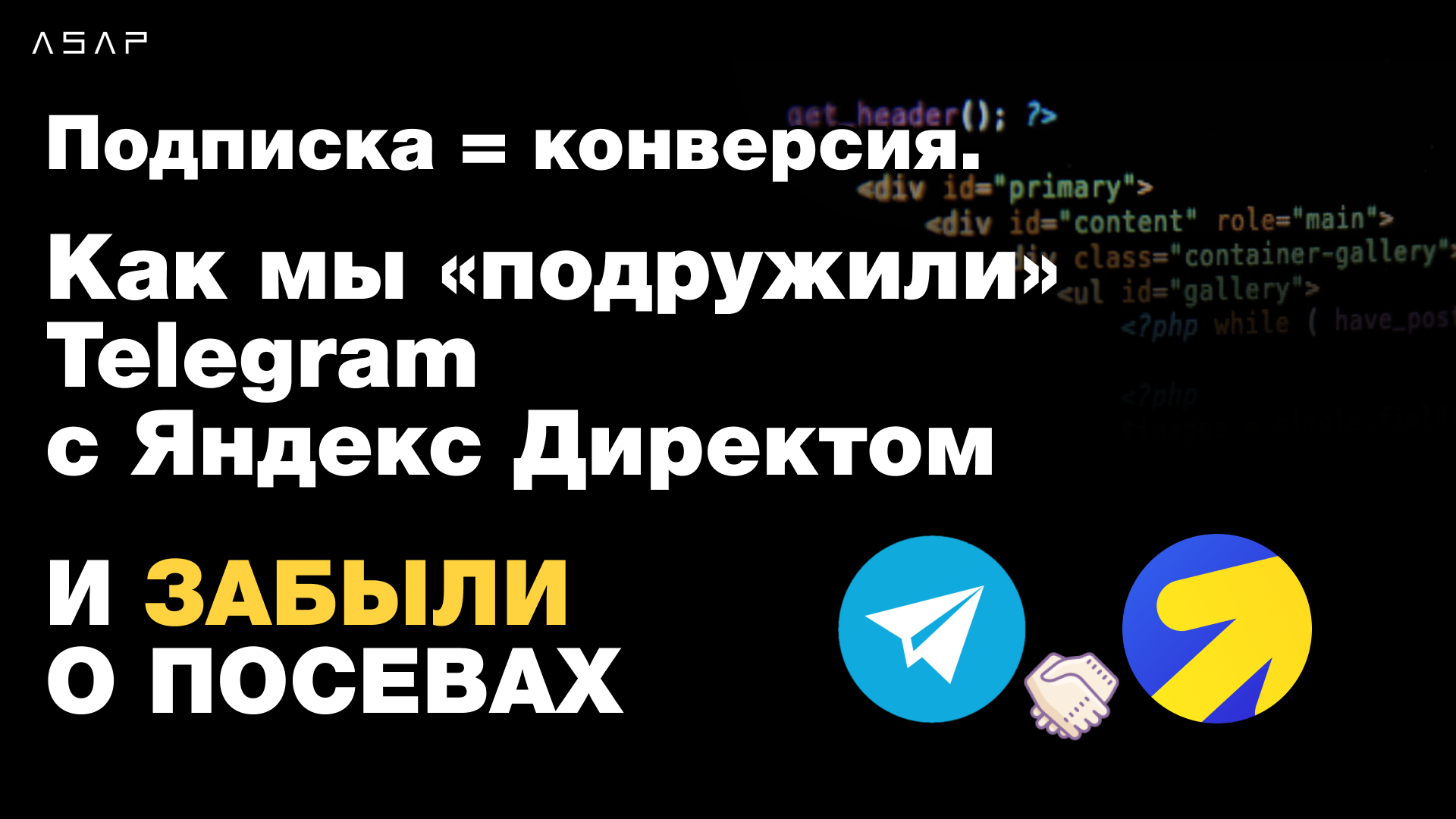 image3.png