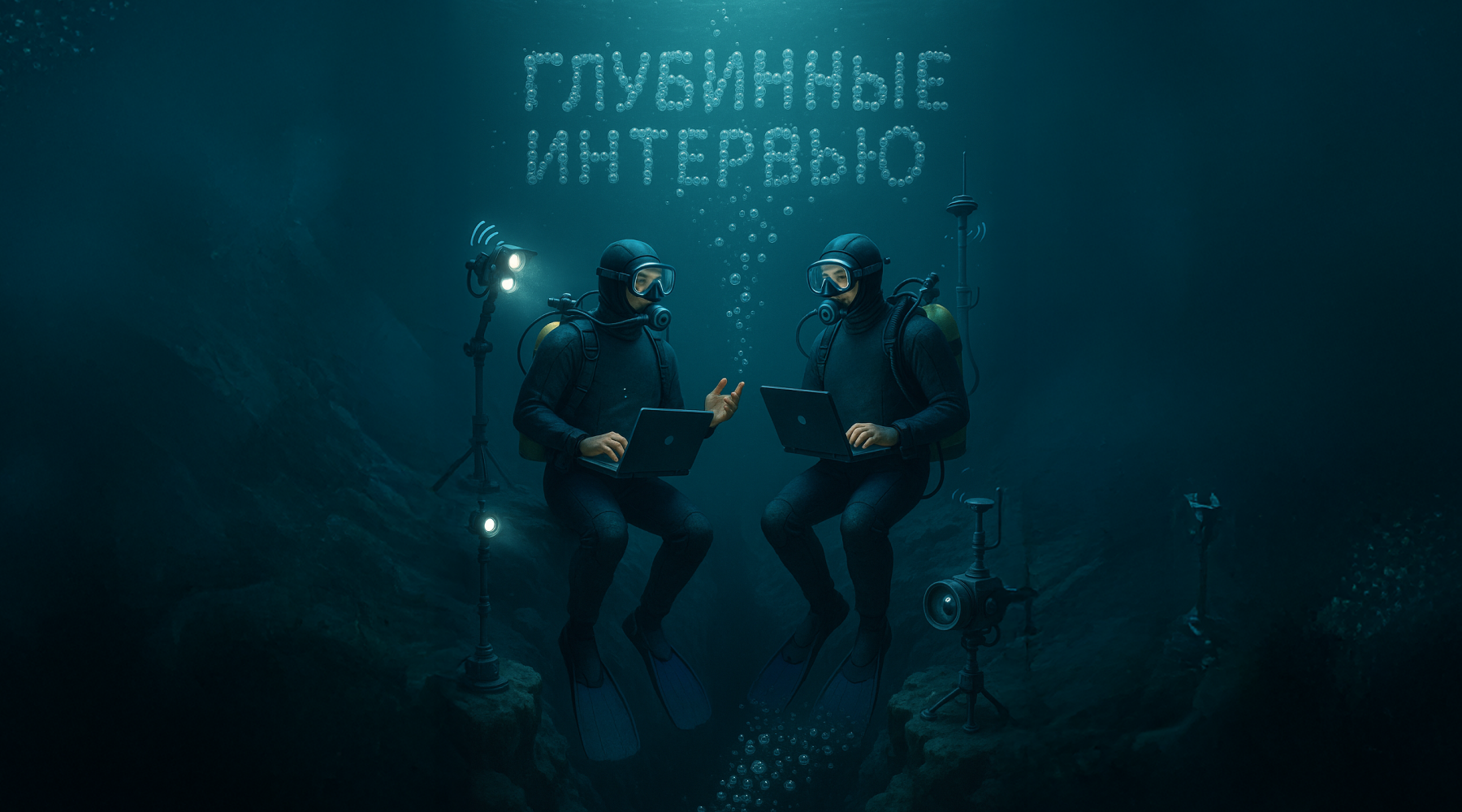 image3.png image3.png