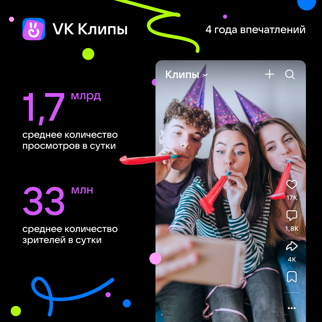 image1.png