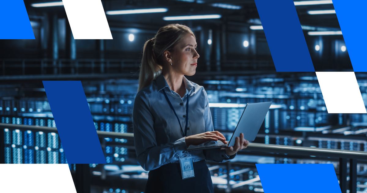 Frame 2087326977.jpg Frame 2087326977.jpg