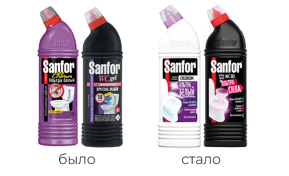 image3.png